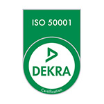 ISO 50001