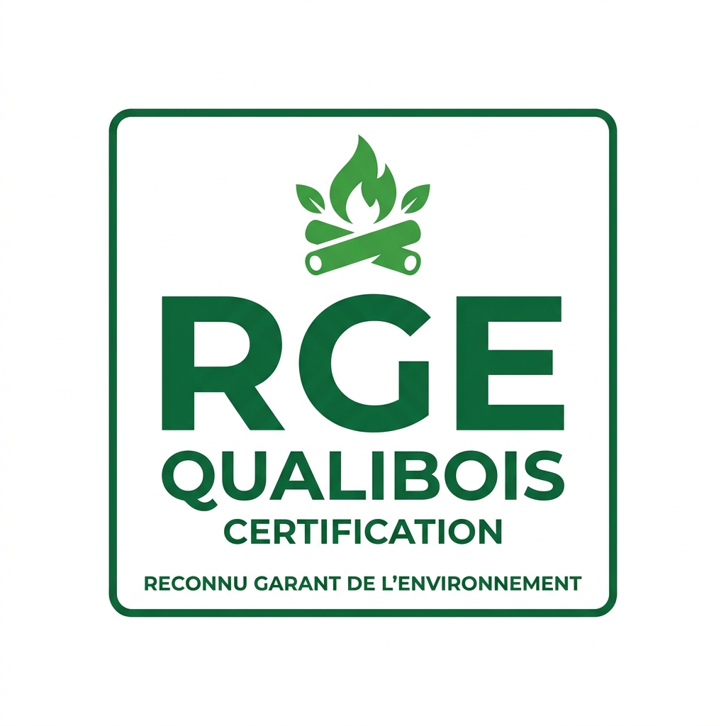 RGE Qualibois