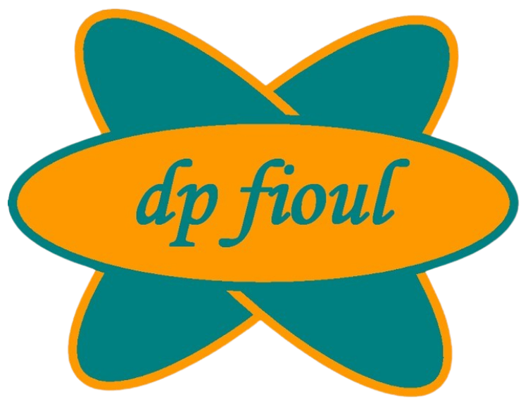 DP Fioul Énergies