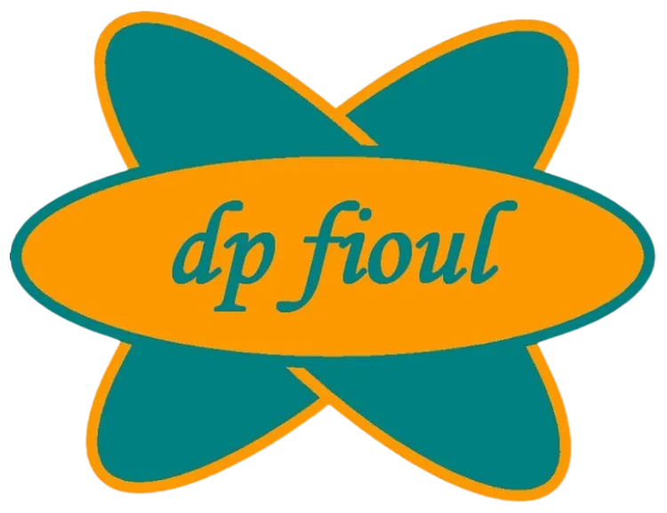 DP Fioul Énergies